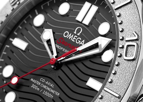 omega replica test|omega knockoff watches.